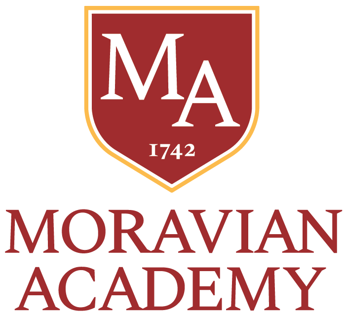 Moravian Academy