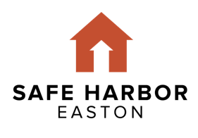 Safe Harbor Easton