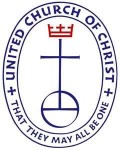 Salem UCC